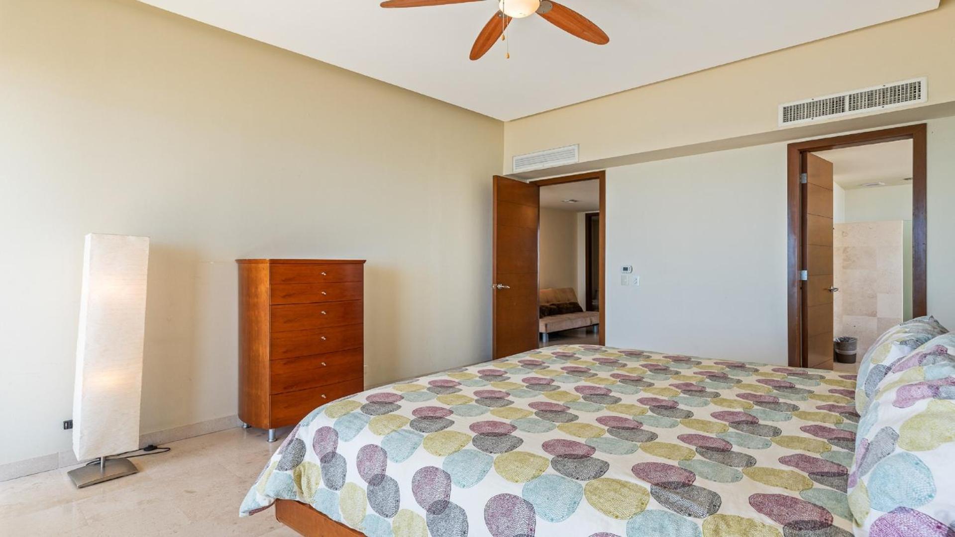 Encanto Living Two Bedroom Unit By Kivoya ปูแอร์โตเปญาสโก ห้อง รูปภาพ