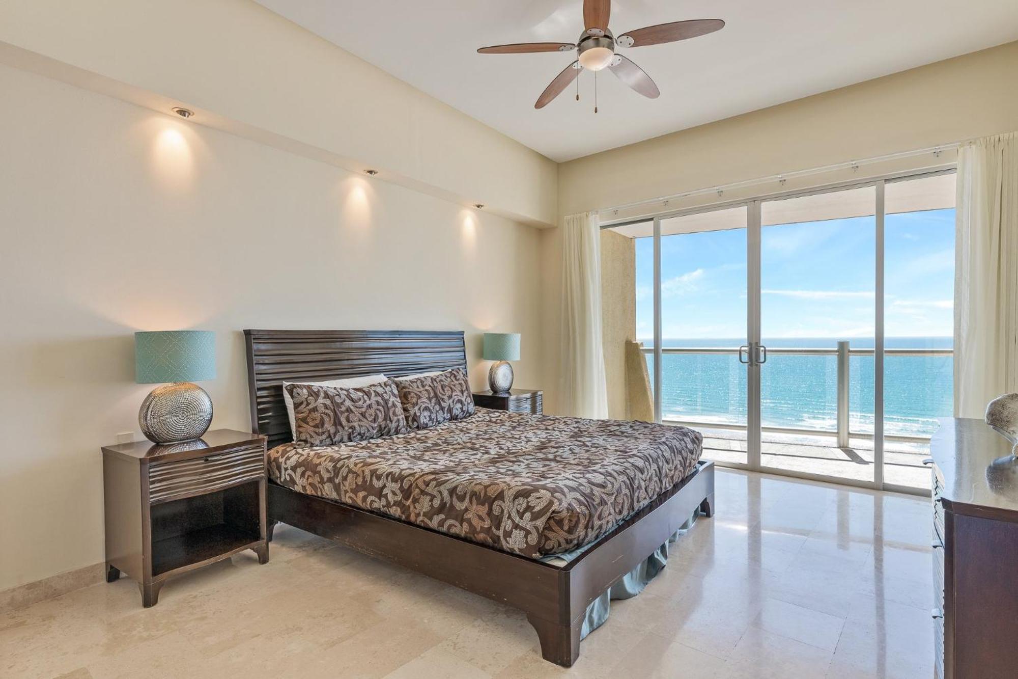 Encanto Living Two Bedroom Unit By Kivoya ปูแอร์โตเปญาสโก ห้อง รูปภาพ