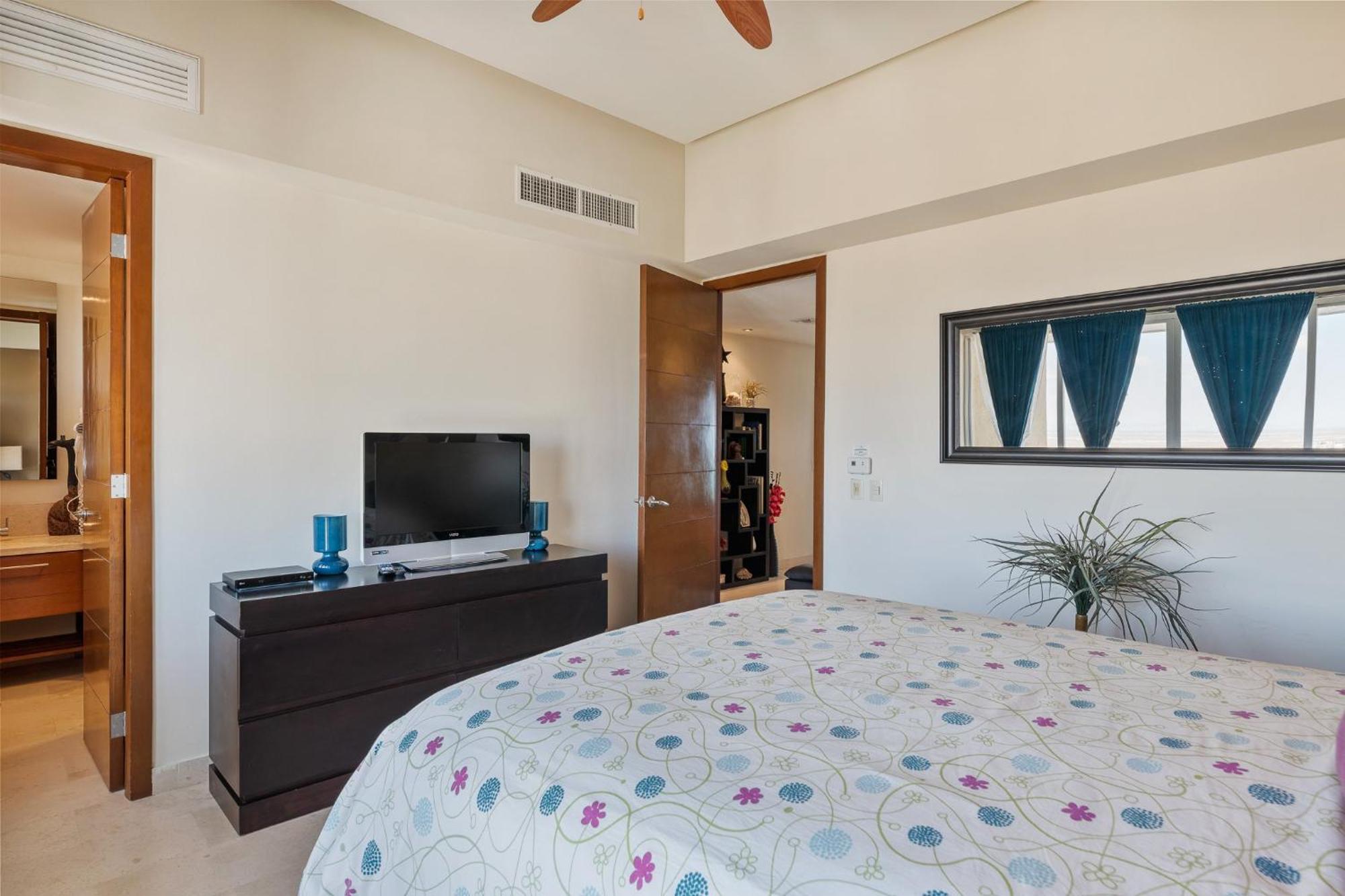Encanto Living Two Bedroom Unit By Kivoya ปูแอร์โตเปญาสโก ห้อง รูปภาพ