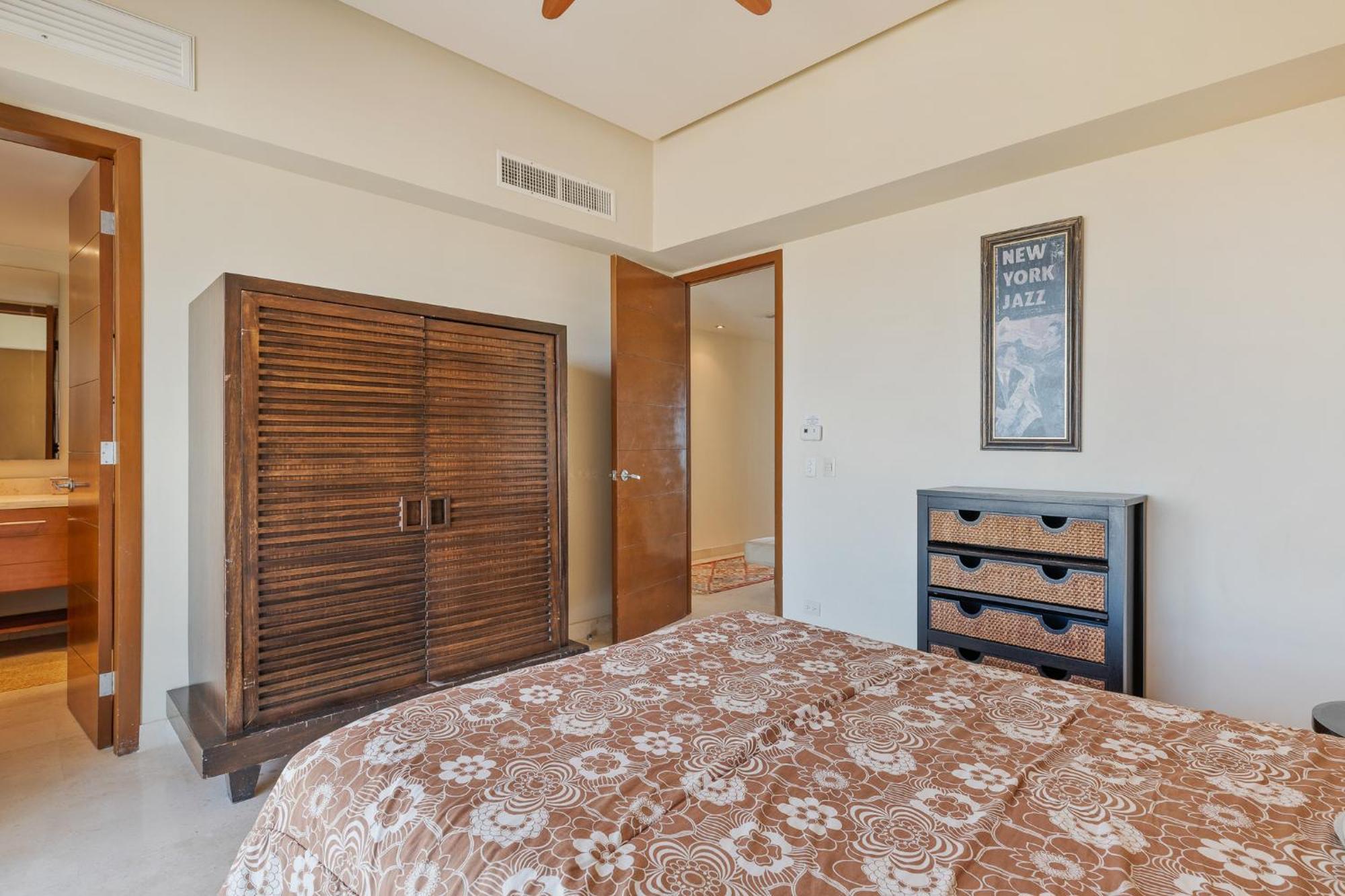 Encanto Living Two Bedroom Unit By Kivoya ปูแอร์โตเปญาสโก ห้อง รูปภาพ