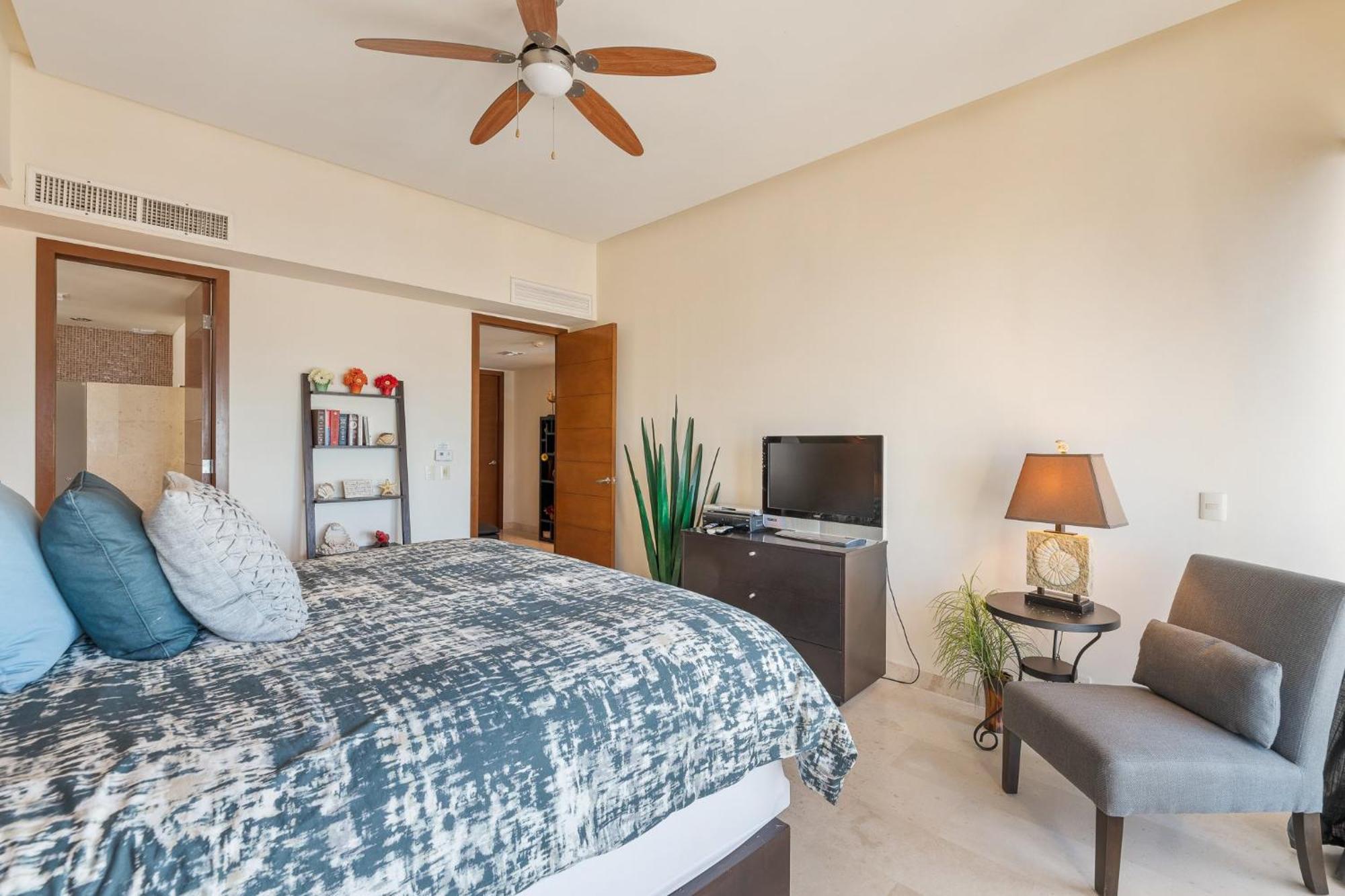 Encanto Living Two Bedroom Unit By Kivoya ปูแอร์โตเปญาสโก ภายนอก รูปภาพ
