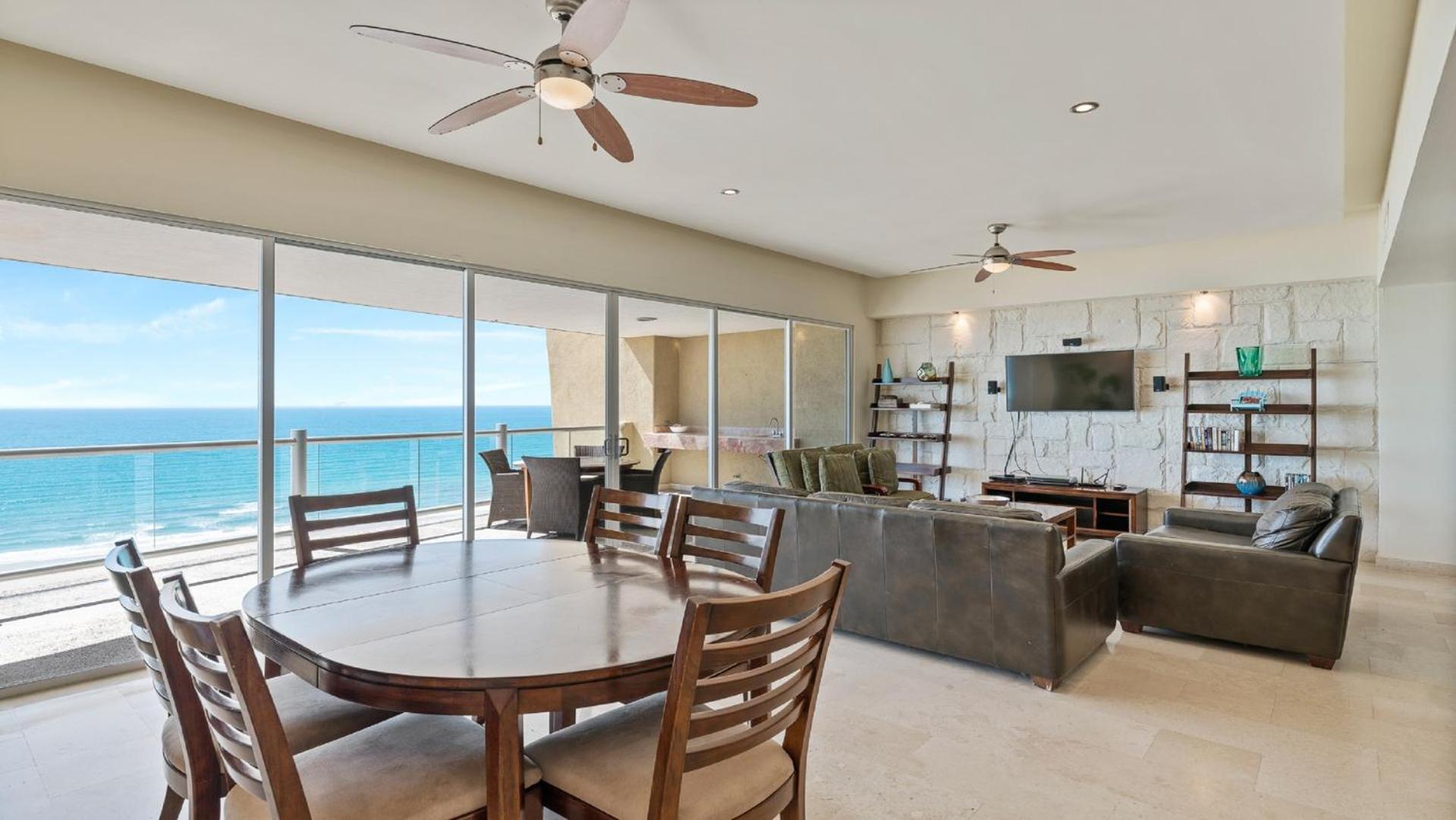 Encanto Living Two Bedroom Unit By Kivoya ปูแอร์โตเปญาสโก ภายนอก รูปภาพ