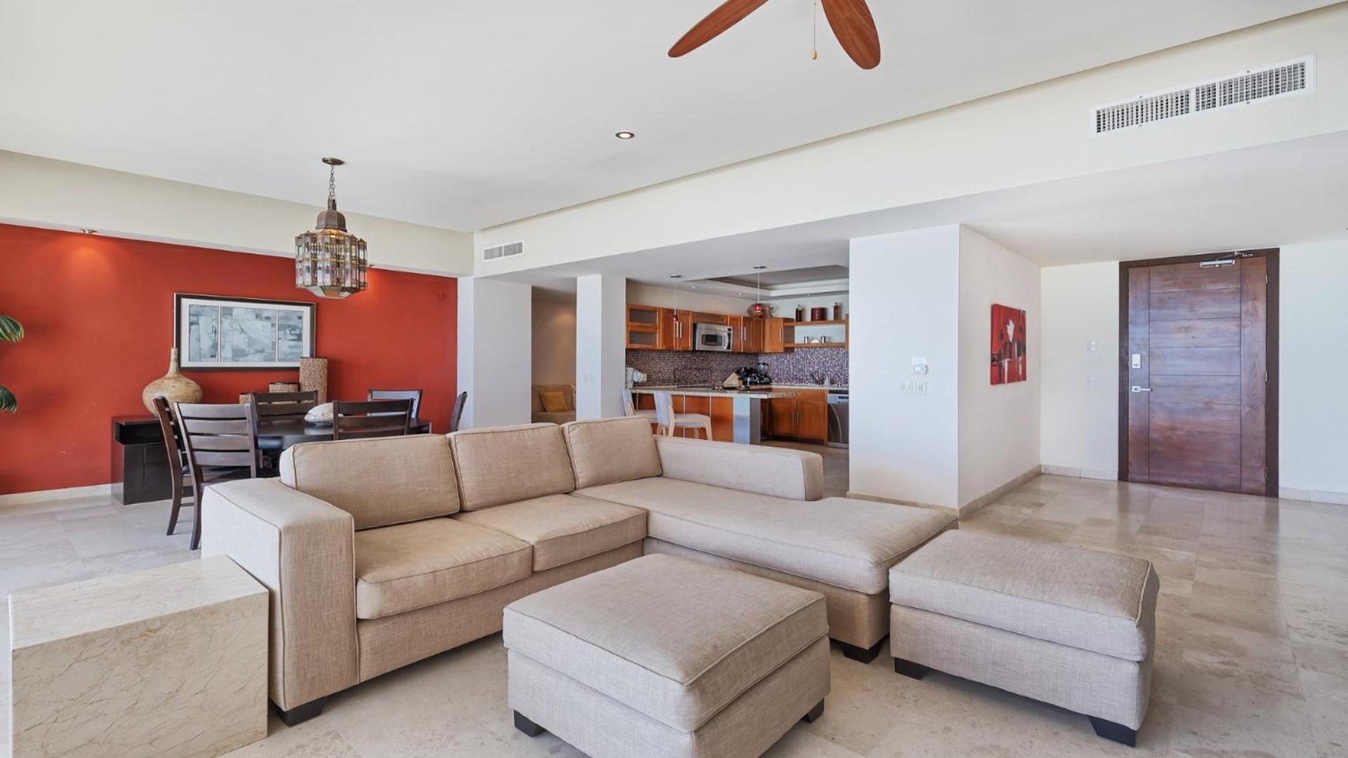 Encanto Living Two Bedroom Unit By Kivoya ปูแอร์โตเปญาสโก ภายนอก รูปภาพ