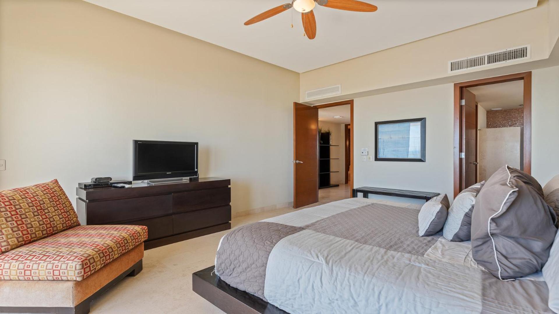 Encanto Living Two Bedroom Unit By Kivoya ปูแอร์โตเปญาสโก ภายนอก รูปภาพ