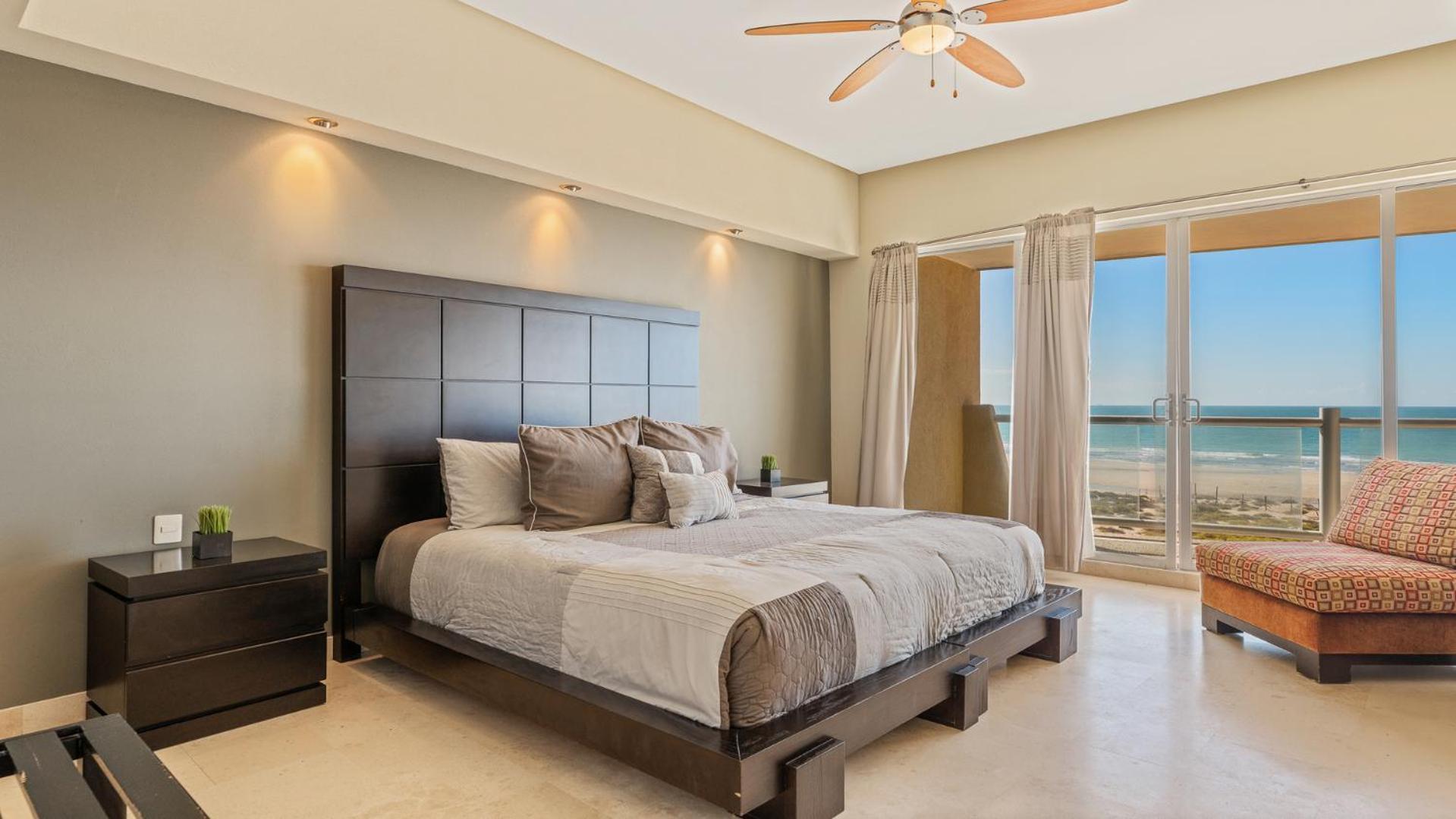 Encanto Living Two Bedroom Unit By Kivoya ปูแอร์โตเปญาสโก ภายนอก รูปภาพ